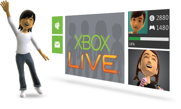 Xbox_live