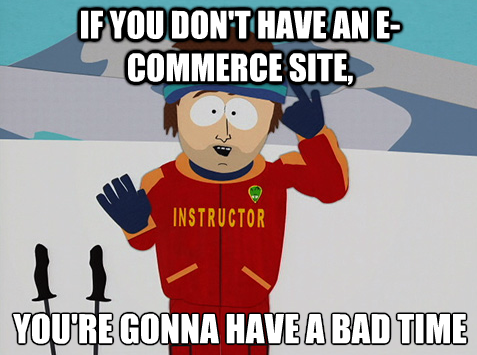 Online-Shopping-meme