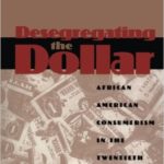 A great historical perspective on black business in the U.S.